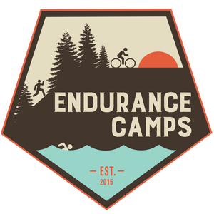 Endurance Camps