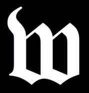 Wattie Ink Partnership