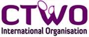 EC partners up with CTWO