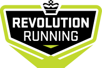 Running Camps in Breck and SD
