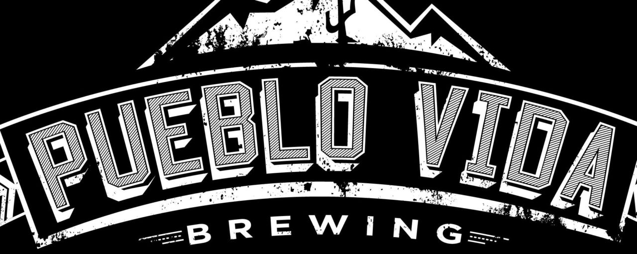 Pueblo Vida Brewing at Tucson Camp