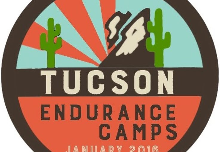 Tucson almost sold out